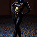 Bryan Riddle Photo 35