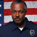 Darrell Watts Photo 18