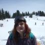 Rachel Craig Photo 38