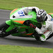 Alex Lowe Photo 36