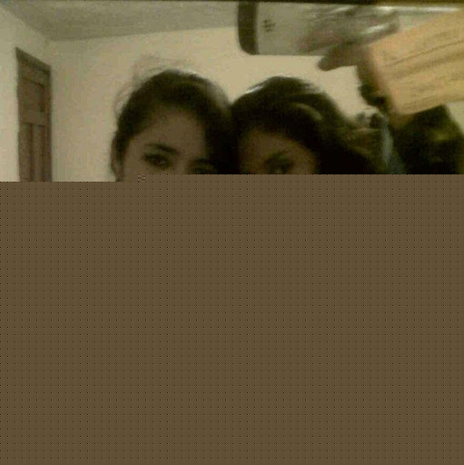 Yazmin Alvarado Photo 18