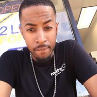 Cameron Coleman Photo 15