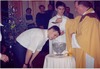 Joseph Mccabe Photo 21