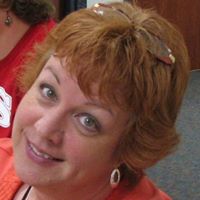 Cheryl Lyons Photo 25