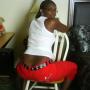 Mary Jarrett Photo 17