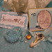 Heather Goody Photo 10