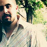 Sergio Pacheco Photo 45