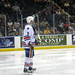 Jeremy Swanson Photo 8