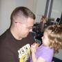 Christopher Reece Photo 48