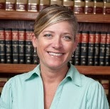 Shannon Gaines Photo 21