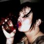 Julie Ray Photo 21