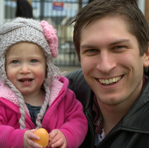 Jonathan Rowe Photo 10