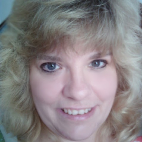 Susan Cochran Photo 30