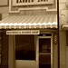Raymond Barber Photo 20