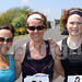 Diane Dunphy Photo 4