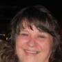 Frances Hammond Photo 21