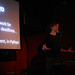 Andrew Godwin Photo 30
