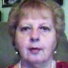 Teresa Cole Photo 33