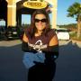 Jackie Webster Photo 23