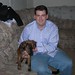 Andy Porter Photo 12