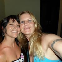 Kerri Hamilton Photo 12