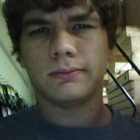 Erik Wenzel Photo 18