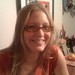 Meghan Carroll Photo 26