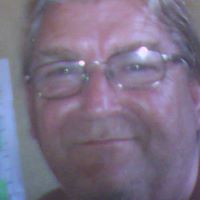Robin Vickery Photo 15