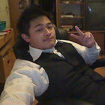 Jimmy Trinh Photo 6