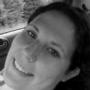 Rebecca Moser Photo 38