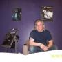 Dave Monte Photo 15