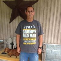 Jerry Fogle Photo 17