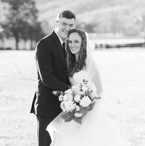 Catherine Meadows Photo 26