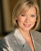 Christine Mahoney Photo 36