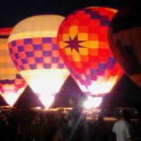 Jennifer Pruitt Photo 35