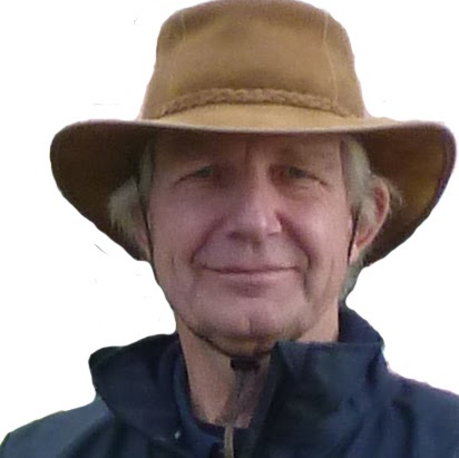 Albert Jansen Photo 13