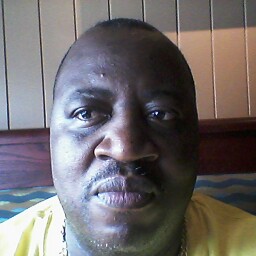 Wayne Floyd Photo 16