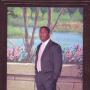 Anthony Bynum Photo 25