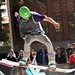 Rodney Brewer Photo 37