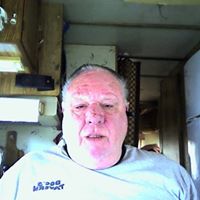 James Benedict Photo 46