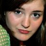Jessica Larson Photo 25