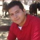Omar Hernandez Photo 10