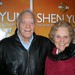 Vera Shen Photo 14