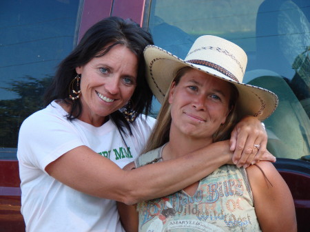 Angela Olson Photo 38