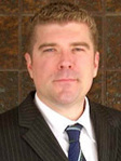 Sean Sullivan Photo 1