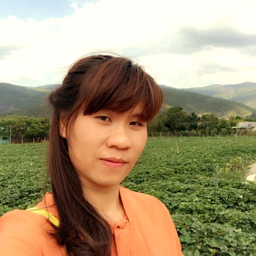 Van Ha Photo 28