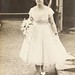 Janet Downes Photo 7