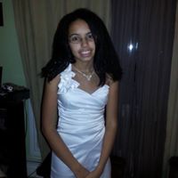 Donna Delaney Photo 42