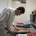 Jeff Robles Photo 18