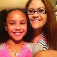Andrea Pitre Photo 7